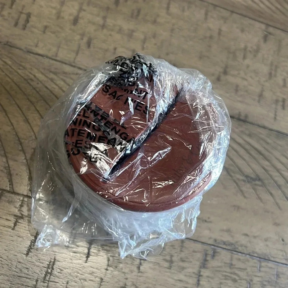 New Gift Set Baby Silicone Suction Plate, Pocket Bib, Suction Bowl, Cup + More - Picture 6 of 8